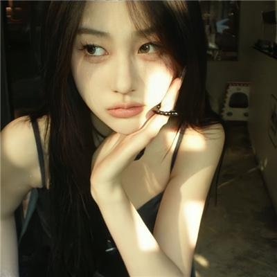 布里奇顿第一季