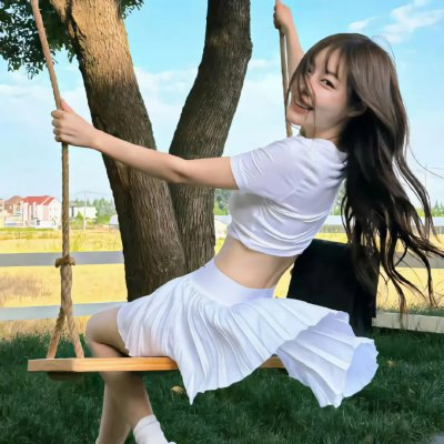 黑爵士之圣诞颂歌