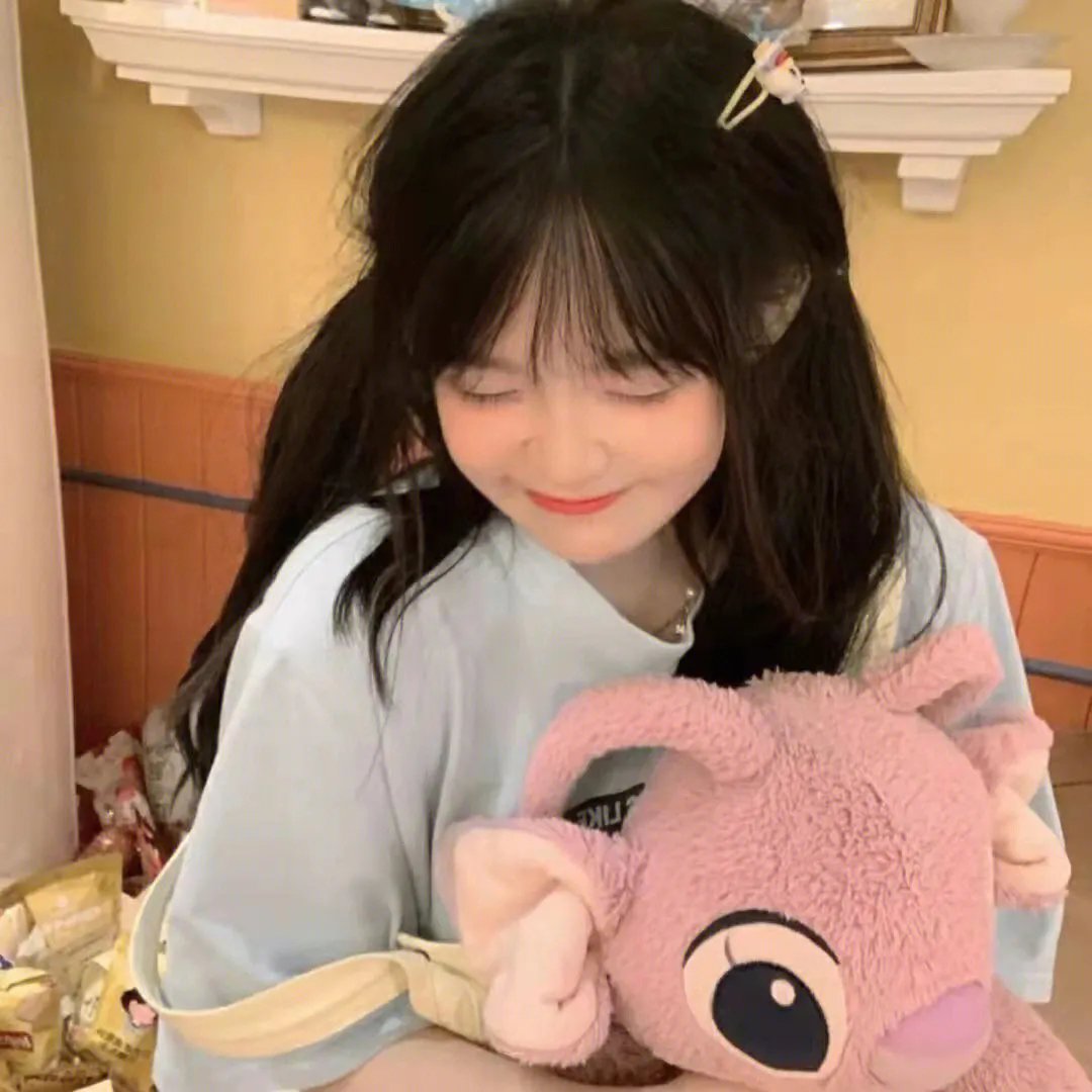 闪婚后，我竟跃升成女总裁