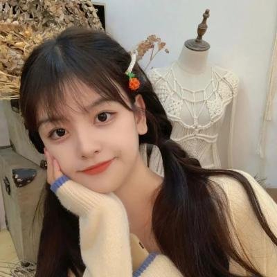 魔力女管家第二季