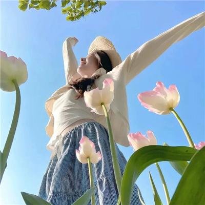 喊我臭打药的，那种十万亩呢