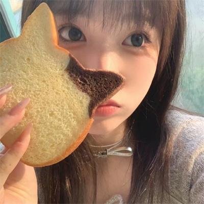 伪装大师1：维多女人