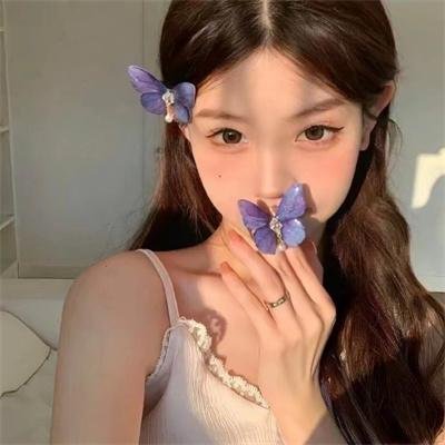 矶部矶兵卫物语～浮世多辛苦～