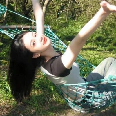 窗户掉下来的那天