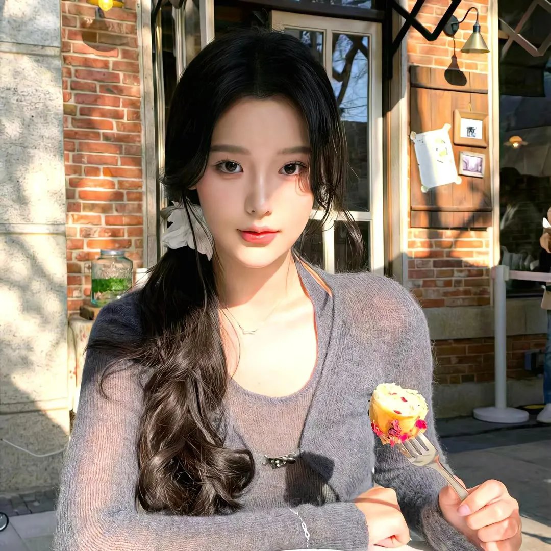 失忆老公成了我的金丝雀