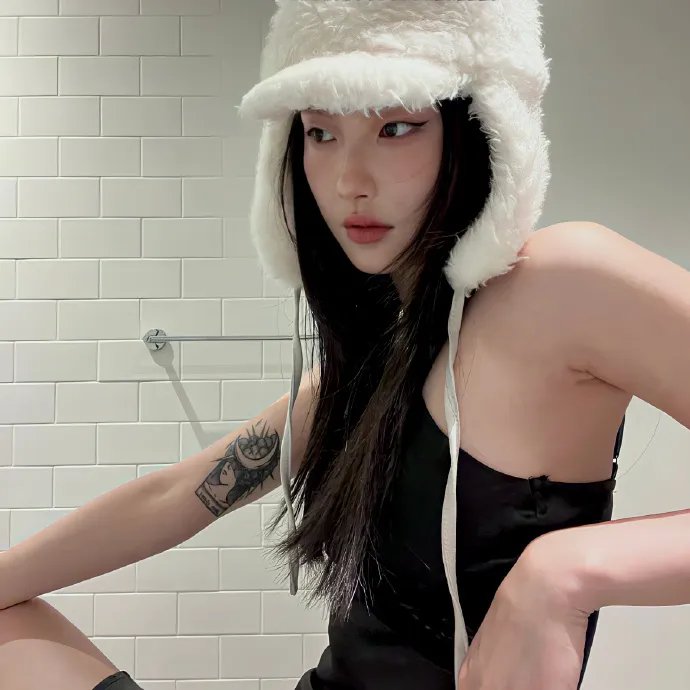 听说婆娑无量苦与君再无朝与暮