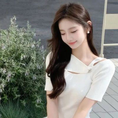 金鳞岂是池中物