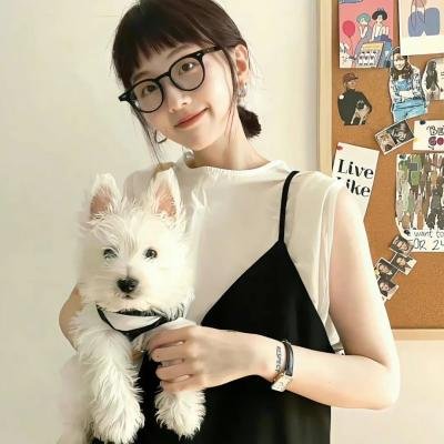 儿子百日宴我不再低调