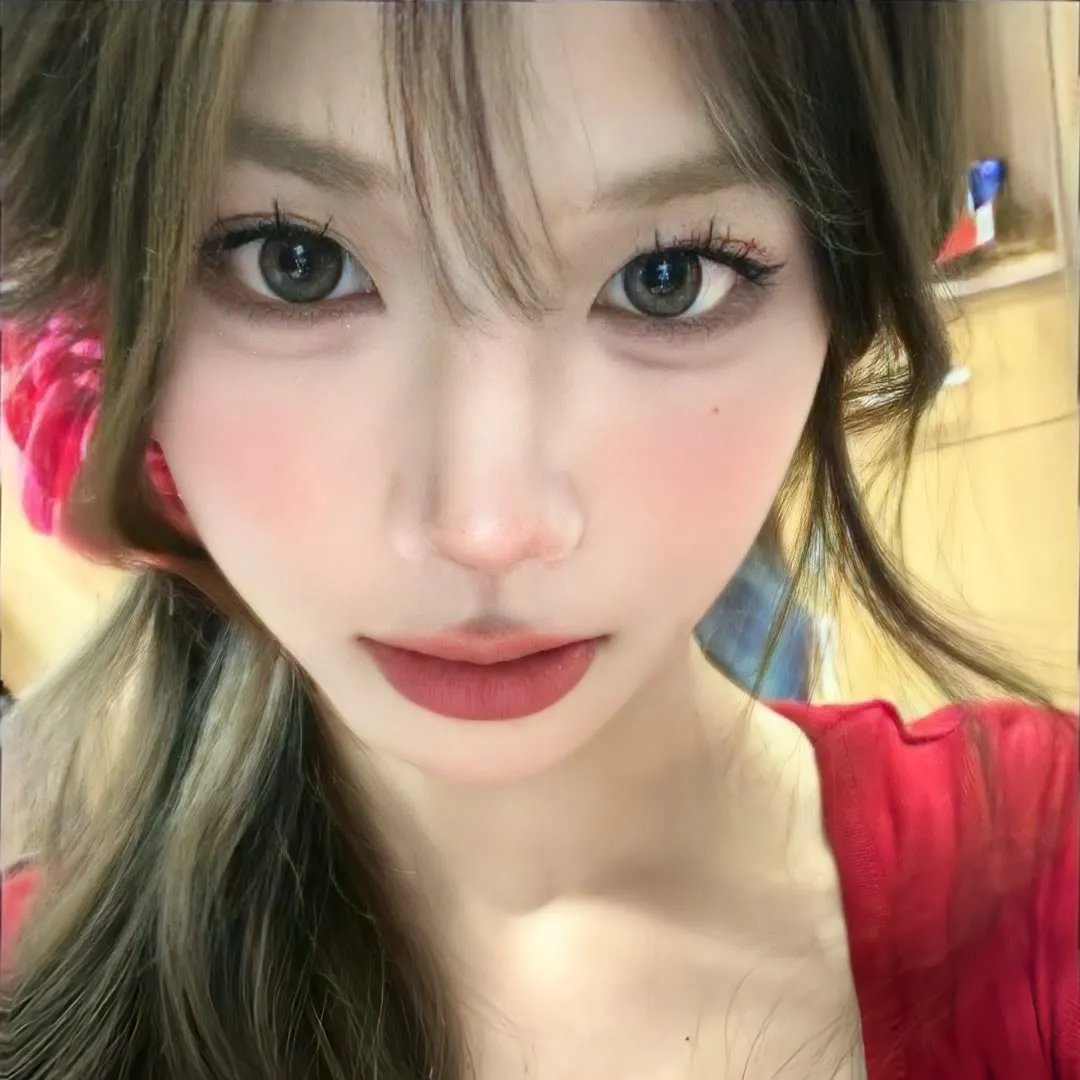 我的系统女友超会演